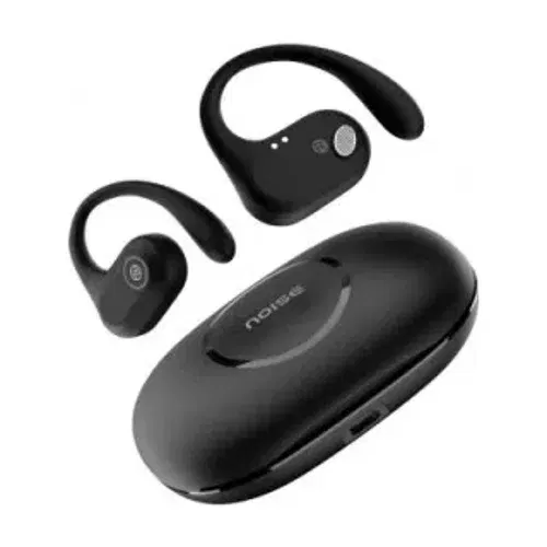 Noise Pure Pods Front