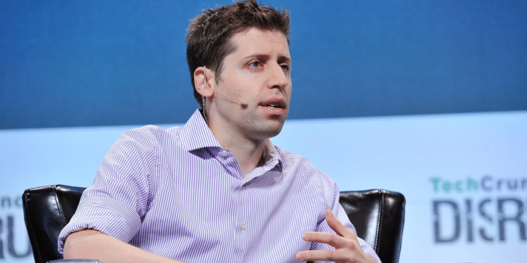 https://s3b.cashify.in/gpro/uploads/2023/11/19142033/Sam-Altman-resized-1024x512.png