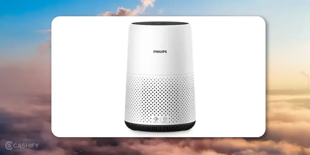 PHILIPS AC0820/20