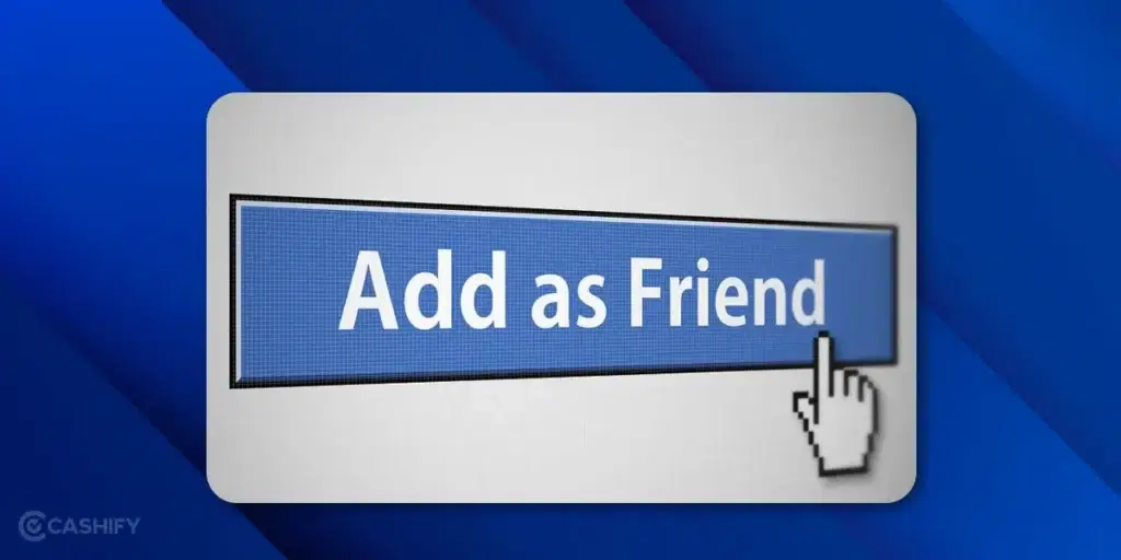 enhance facebook privacy