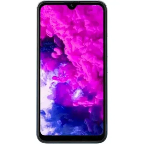 Tecno Spark Go 2025 Front