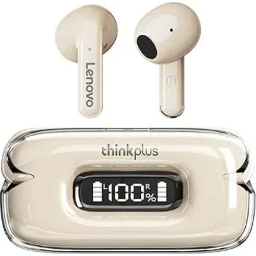 Lenovo ThinkPlus X15II Front