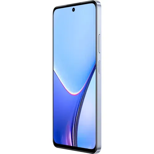 Realme V50S Front