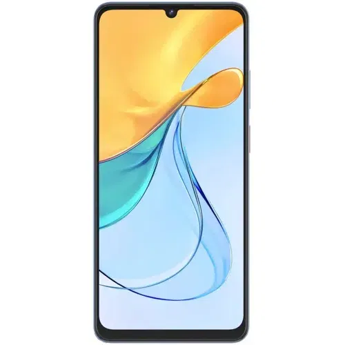 ZTE Blade V50 Vita Front