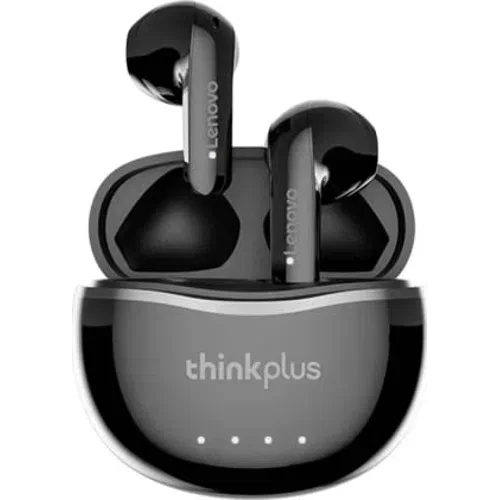 Lenovo ThinkPlus X16 Front