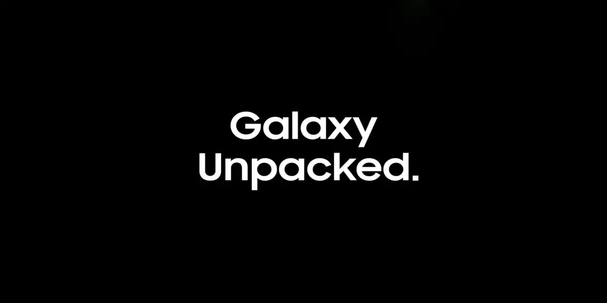 Samsung Galaxy Unpacked 2024: All Expected Product Launches
