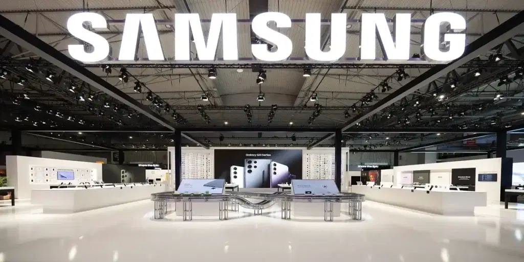 Everything Expected To Launch At The Galaxy Unpacked Event