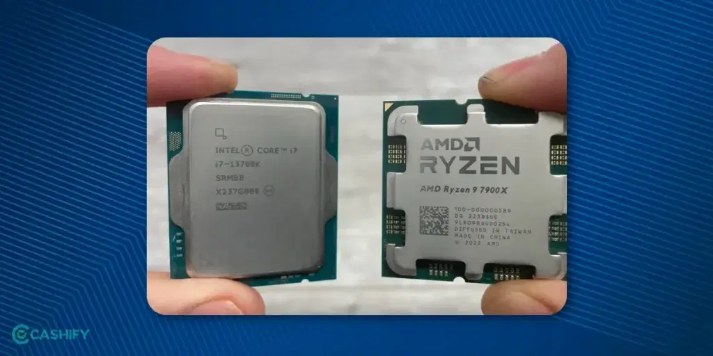 amd ryzen 9 vs intel i7