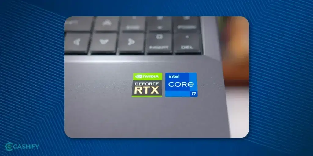 amd ryzen 9 vs intel i7