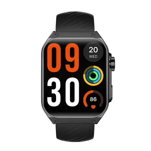 Haylou Watch S8 Front