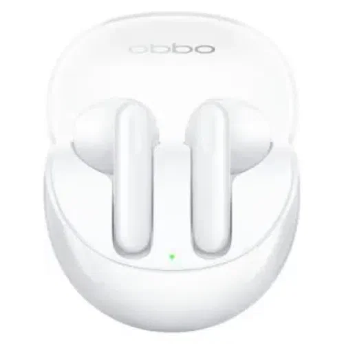 OPPO Enco Air 3S Front