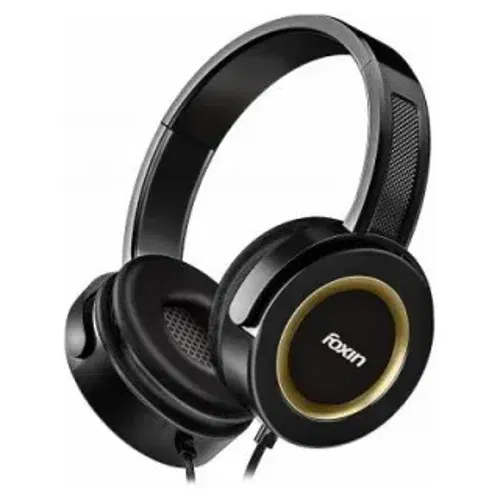 Foxin Roar 308 Front