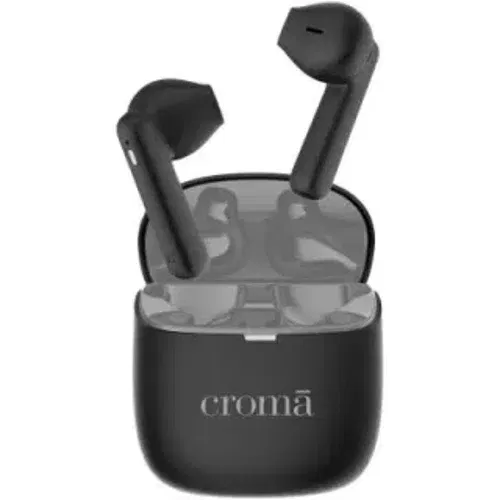 Croma CRSE030EPA016501 Front