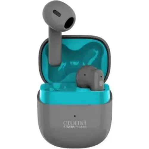 Croma CRSE024EPA301501 Front