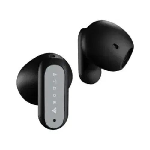 Boult Audio AirBass BA-CR-T1 Front