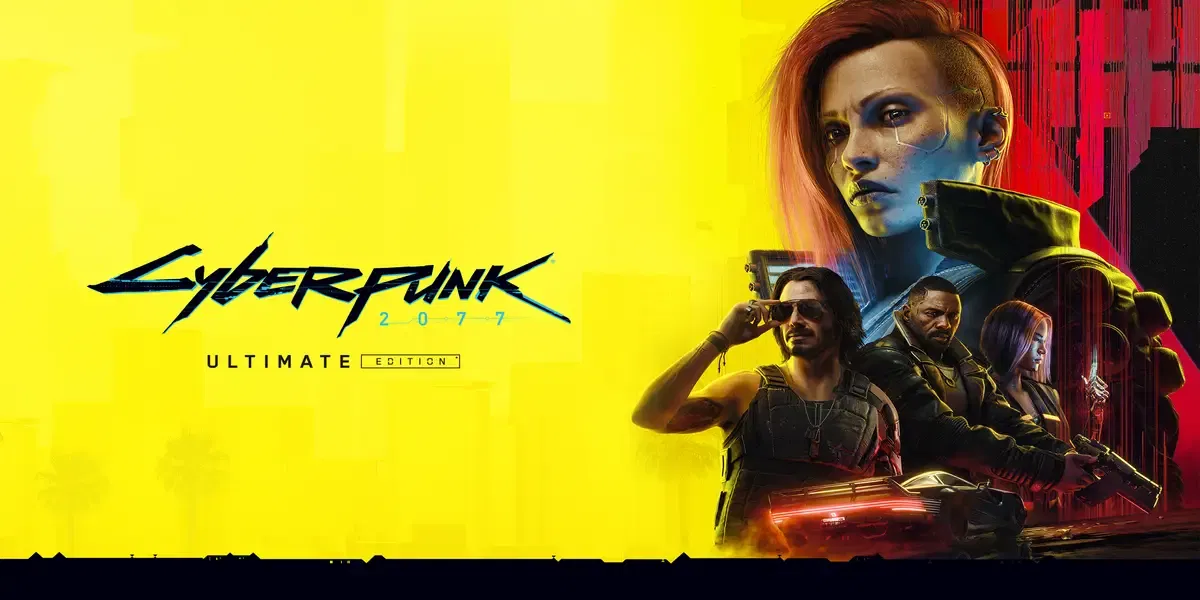 Cyberpunk 2077 Ultimate Edition Coming Soon: Price, Release Date