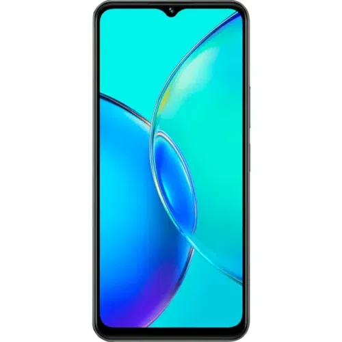 Vivo Y12 2023 Front
