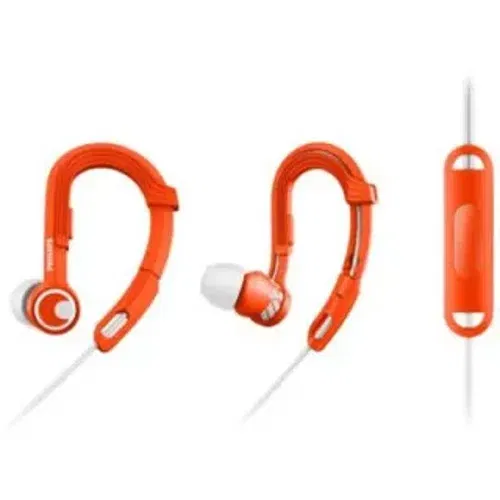 Philips ActionFit SHQ3305OR Front