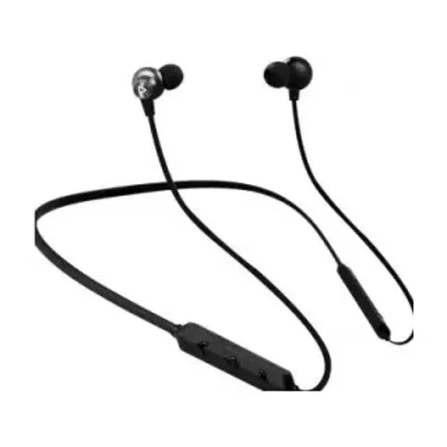 Hungama HiLife Jump 101 Front