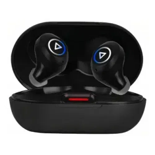Hungama HiLife Bounce 101 Front