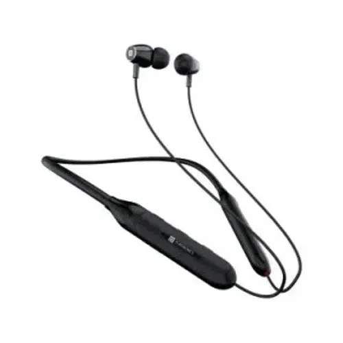 Portronics Harmonics Z7