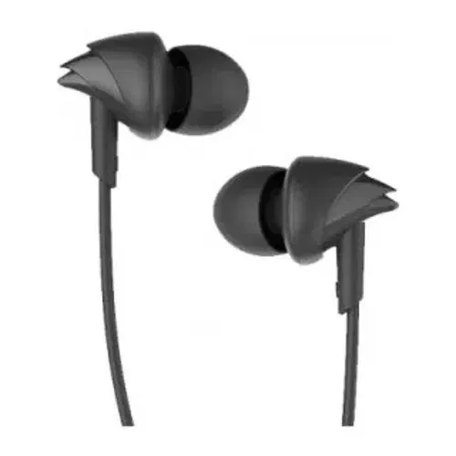 boAt Bass Heads 110 Front