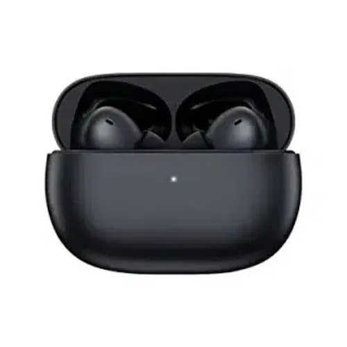 Xiaomi Redmi Buds 5 Pro Front