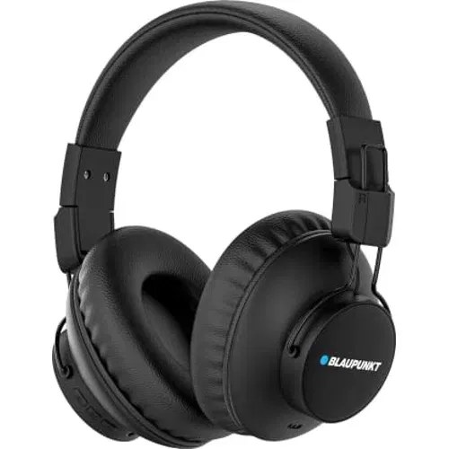 BlauPunkt BH41 Front