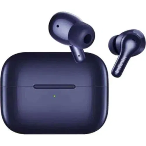 Infinix Buds NC Front