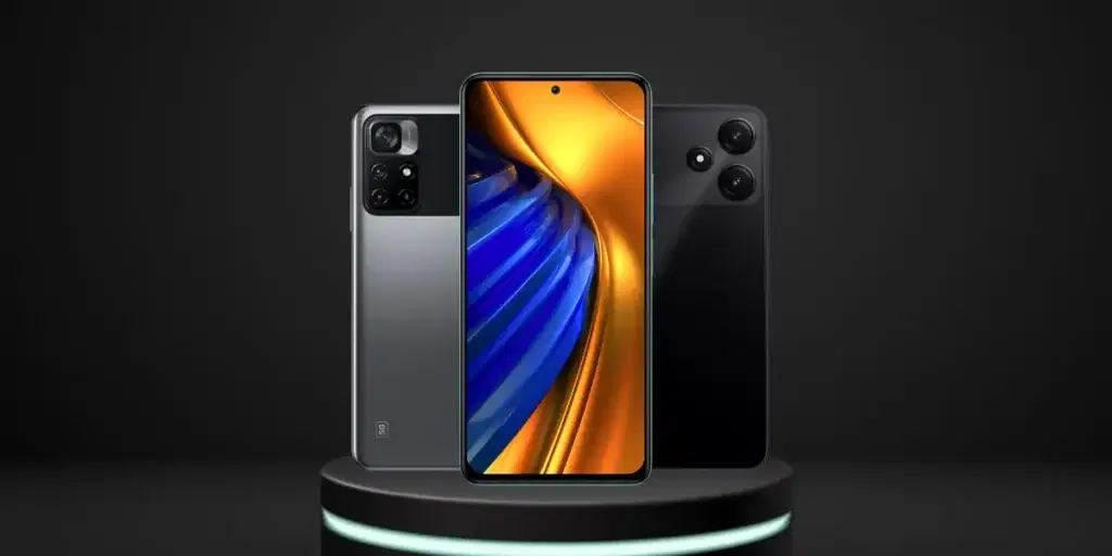Other brands offers cashify black friday sale