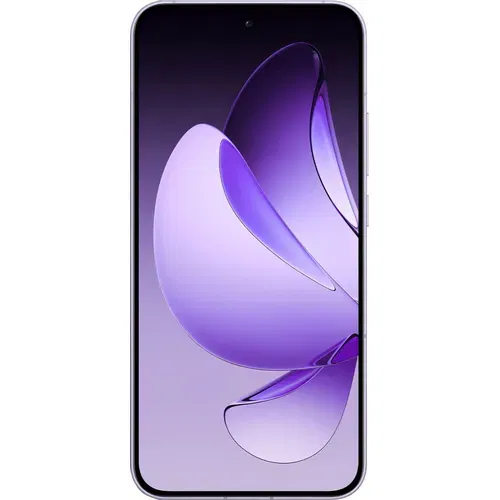 OPPO Reno13 Front