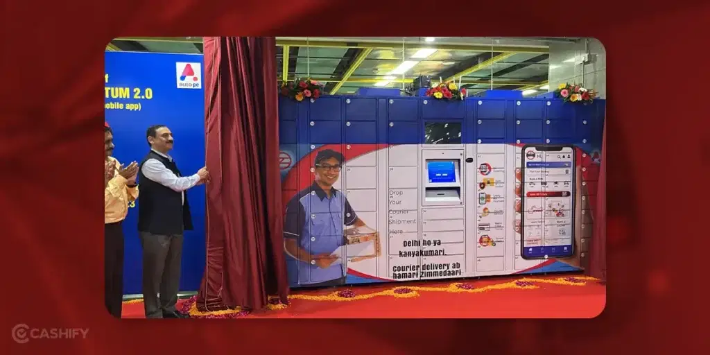 https://s3b.cashify.in/gpro/uploads/2023/11/26161308/How-To-Rent-Digital-Locker-at-Delhi-Metro-Station-1-1024x512.webp