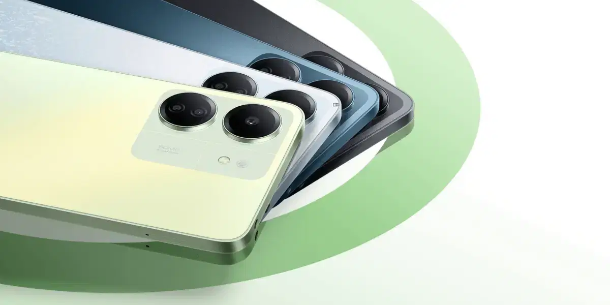 Redmi 13C India, Amazon Great Indian Festival under 10K phone deals