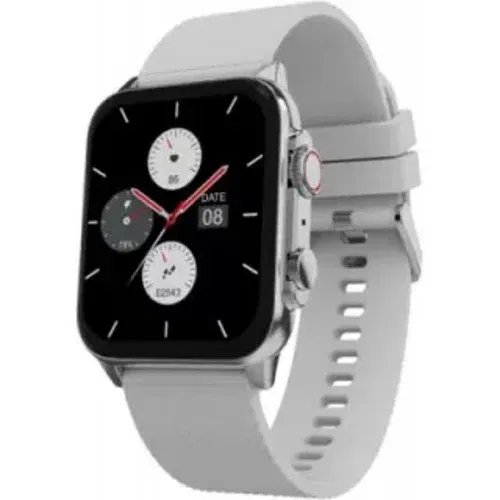 Maxima Max Pro Hunt Front