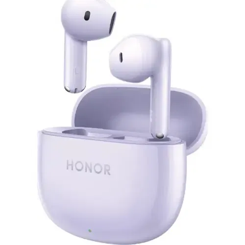 Honor Earbuds X6 Front