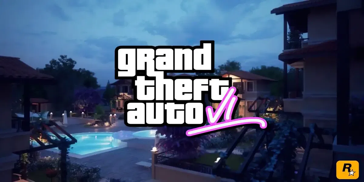 GTA 6 Release: Expected System Requirements, Price And More
