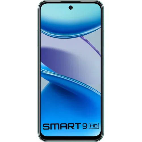 Infinix Smart 9 HD Front