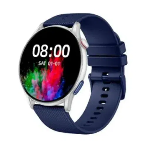 Cult Sport Ace XR Front