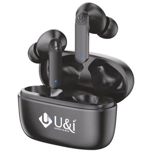 U&i Jump series Front