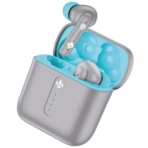 U&i World Cup Series Front