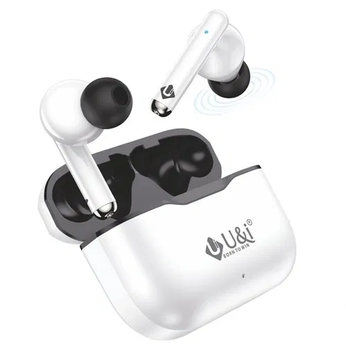 U&i ENC AIR 07 Front