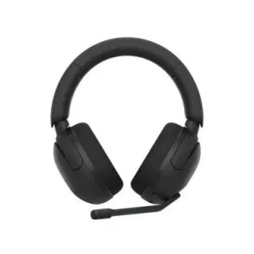 Sony INZONE H5 Front