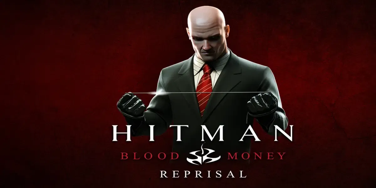 Hitman Blood Money Reprisal Released: Price, Compatible Devices