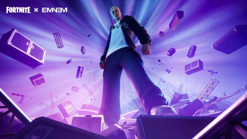 What Time Does The Big Bang Event Start?