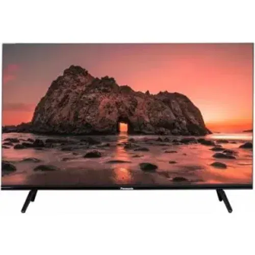 Panasonic TH-55MX750DX 55 inch (139 cm) LED 4K Front