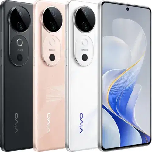 how to evaluate mobile phone market value