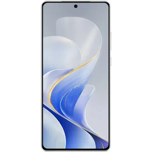 Vivo S19 Front