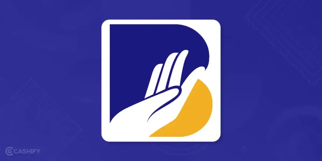 BharatNXT