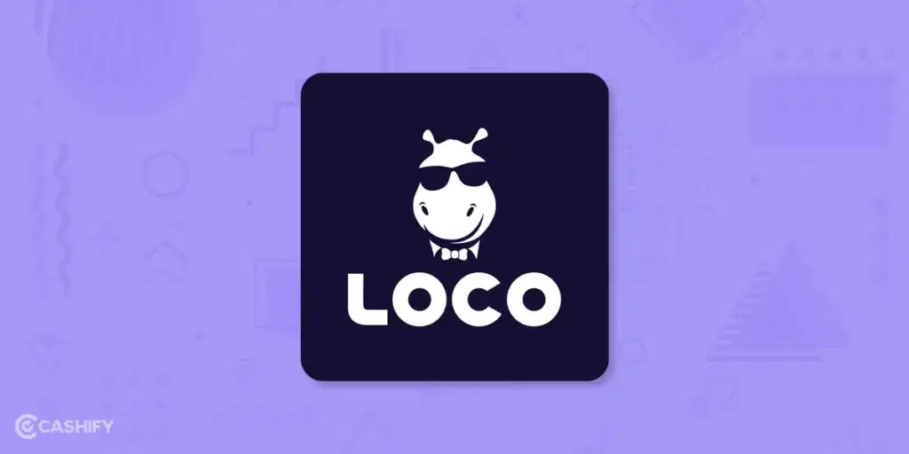 Loco