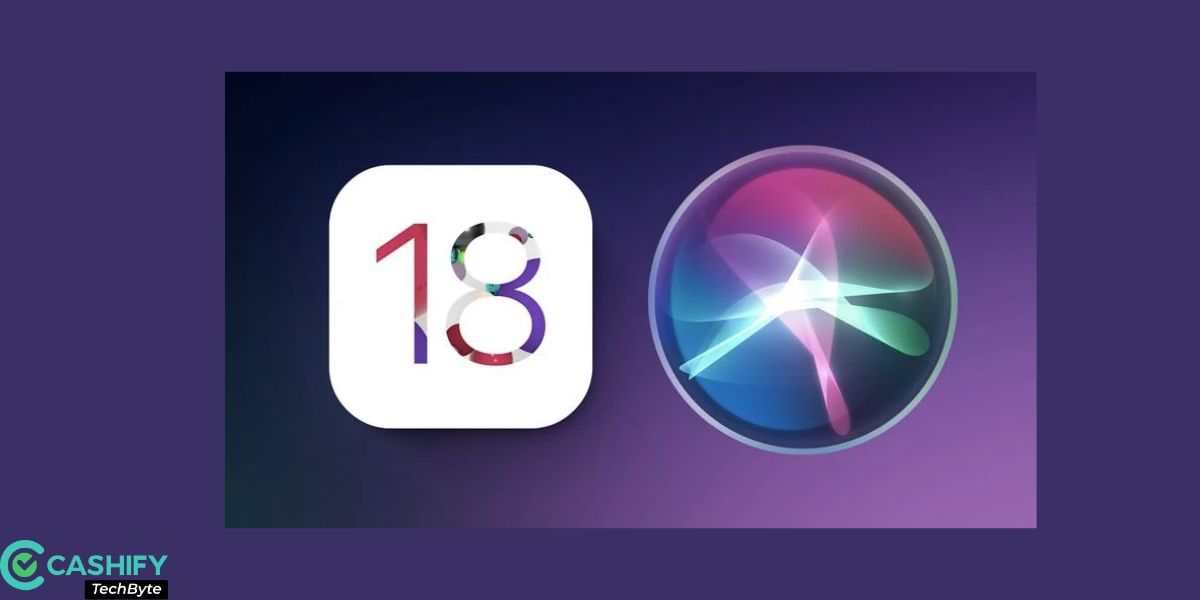 iOS 18 Leak Hints At Major Update, Reveals These AI Features!